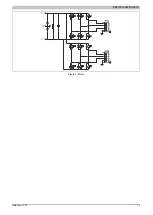 Preview for 15 page of B&R 8BVI0014HWD0.000-1 Datasheet