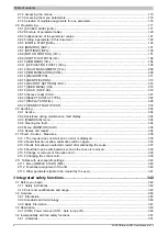 Preview for 4 page of B&R 8I84T200037.01P-1 User Manual