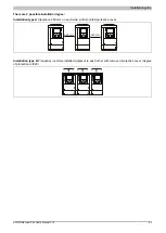 Preview for 63 page of B&R 8I84T200037.01P-1 User Manual