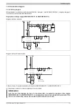 Preview for 85 page of B&R 8I84T200037.01P-1 User Manual