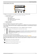 Preview for 105 page of B&R 8I84T200037.01P-1 User Manual