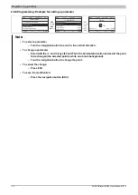 Preview for 110 page of B&R 8I84T200037.01P-1 User Manual