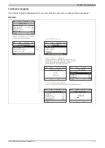 Preview for 111 page of B&R 8I84T200037.01P-1 User Manual