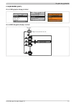 Preview for 131 page of B&R 8I84T200037.01P-1 User Manual