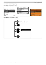 Preview for 151 page of B&R 8I84T200037.01P-1 User Manual