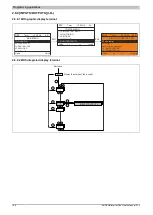 Preview for 166 page of B&R 8I84T200037.01P-1 User Manual