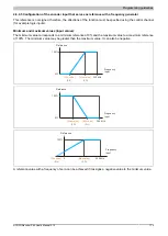 Preview for 175 page of B&R 8I84T200037.01P-1 User Manual