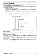 Preview for 181 page of B&R 8I84T200037.01P-1 User Manual