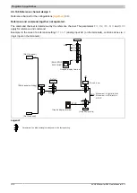 Preview for 188 page of B&R 8I84T200037.01P-1 User Manual