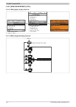 Preview for 196 page of B&R 8I84T200037.01P-1 User Manual