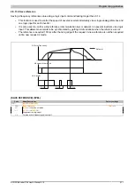 Preview for 217 page of B&R 8I84T200037.01P-1 User Manual