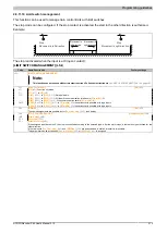 Preview for 219 page of B&R 8I84T200037.01P-1 User Manual