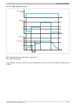 Preview for 231 page of B&R 8I84T200037.01P-1 User Manual