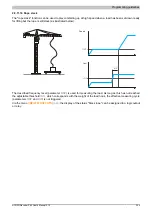 Preview for 233 page of B&R 8I84T200037.01P-1 User Manual