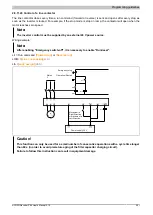 Preview for 261 page of B&R 8I84T200037.01P-1 User Manual