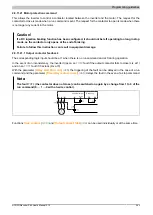 Preview for 263 page of B&R 8I84T200037.01P-1 User Manual