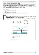 Preview for 265 page of B&R 8I84T200037.01P-1 User Manual