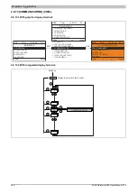 Preview for 308 page of B&R 8I84T200037.01P-1 User Manual