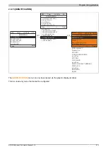 Preview for 313 page of B&R 8I84T200037.01P-1 User Manual