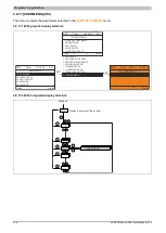 Preview for 318 page of B&R 8I84T200037.01P-1 User Manual