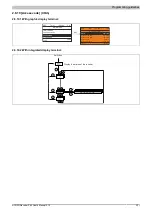 Preview for 321 page of B&R 8I84T200037.01P-1 User Manual