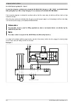 Preview for 360 page of B&R 8I84T200037.01P-1 User Manual