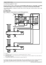 Preview for 364 page of B&R 8I84T200037.01P-1 User Manual