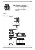 Preview for 371 page of B&R 8I84T200037.01P-1 User Manual