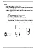 Preview for 372 page of B&R 8I84T200037.01P-1 User Manual