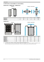 Preview for 376 page of B&R 8I84T200037.01P-1 User Manual