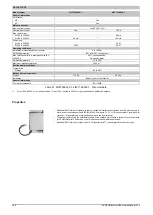 Preview for 380 page of B&R 8I84T200037.01P-1 User Manual