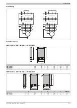 Preview for 385 page of B&R 8I84T200037.01P-1 User Manual