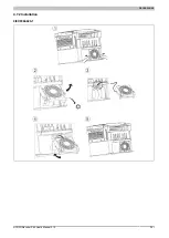 Preview for 391 page of B&R 8I84T200037.01P-1 User Manual