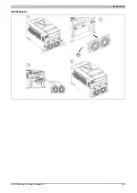 Preview for 393 page of B&R 8I84T200037.01P-1 User Manual