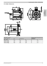 Preview for 59 page of B&R 8JSA2 Series User Manual