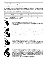 Preview for 16 page of B&R 8LS 3 Series User Manual