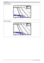 Preview for 76 page of B&R 8LS 3 Series User Manual