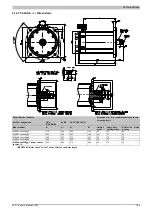 Предварительный просмотр 129 страницы B&R 8LS 3 Series User Manual