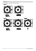 Предварительный просмотр 130 страницы B&R 8LS 3 Series User Manual