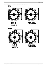 Предварительный просмотр 131 страницы B&R 8LS 3 Series User Manual