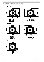 Предварительный просмотр 191 страницы B&R 8LS 3 Series User Manual