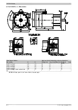 Предварительный просмотр 210 страницы B&R 8LS 3 Series User Manual