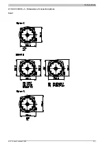 Предварительный просмотр 211 страницы B&R 8LS 3 Series User Manual