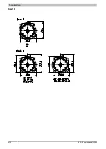 Предварительный просмотр 212 страницы B&R 8LS 3 Series User Manual