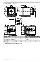 Предварительный просмотр 225 страницы B&R 8LS 3 Series User Manual