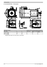 Предварительный просмотр 226 страницы B&R 8LS 3 Series User Manual