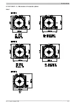 Предварительный просмотр 227 страницы B&R 8LS 3 Series User Manual