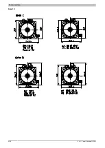 Предварительный просмотр 228 страницы B&R 8LS 3 Series User Manual