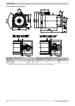 Предварительный просмотр 240 страницы B&R 8LS 3 Series User Manual