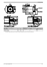 Предварительный просмотр 241 страницы B&R 8LS 3 Series User Manual